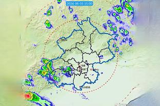 雷竞技官方APP在线下载